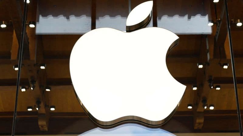 Apple's Device Leasing Gambit: A Game-Changer for India's Upgrade-Hungry Consumers?