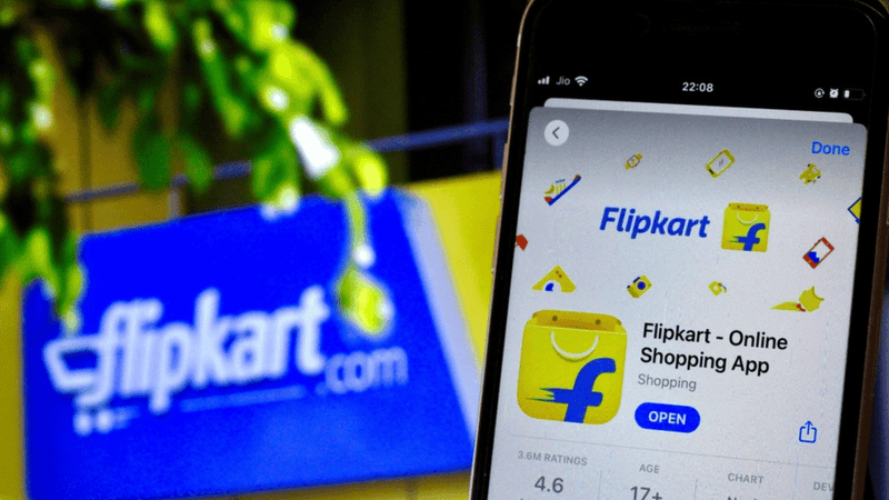 Flipkart's Logistics Pivot: A Game-Changer for India's Ecommerce Ecosystem
