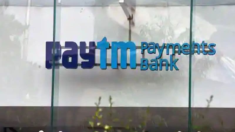Paytm's Payments Bank Winding Down: What It Means for India's Fintech