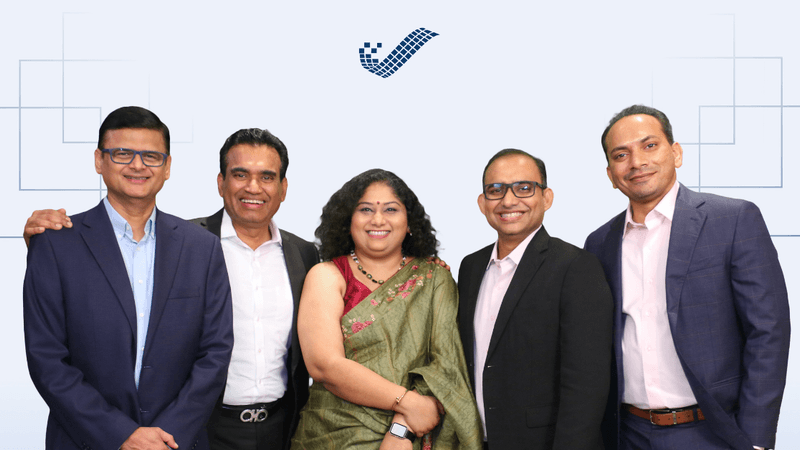 India's Deeptech Revolution: What Inflexor Ventures' Fund III Signals