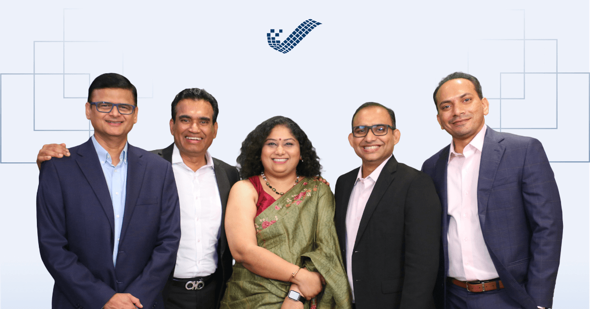 India's Deeptech Revolution: What Inflexor Ventures' Fund III Signals