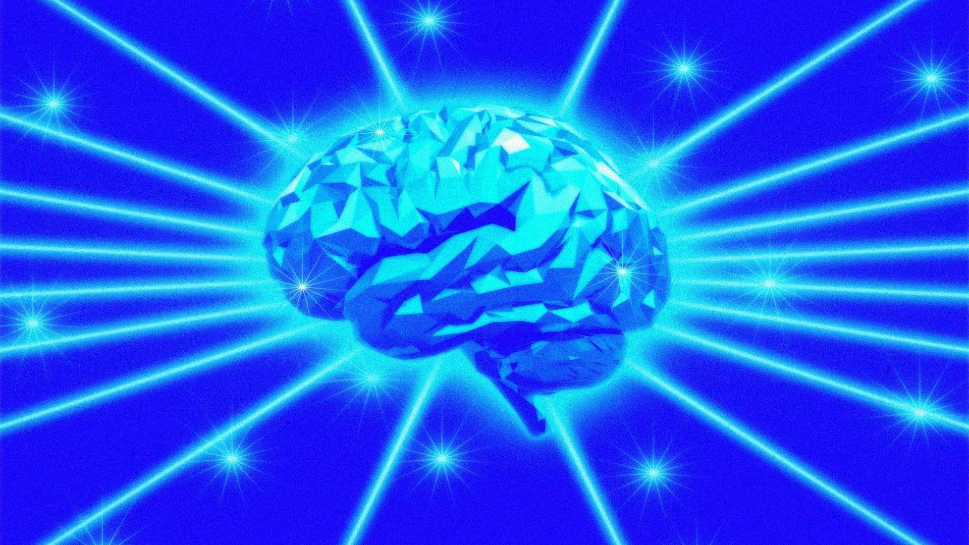 When Hubris Meets Market Reality: The Cautionary Tale of Situational Awareness