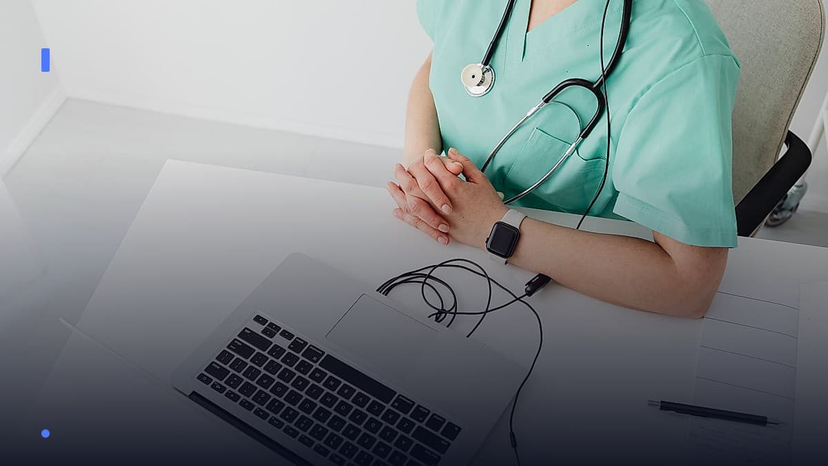 How Six Trailblazing Startups in the UK‑India HealthTech Accelerator Could Transform Rural Tele‑Medicine