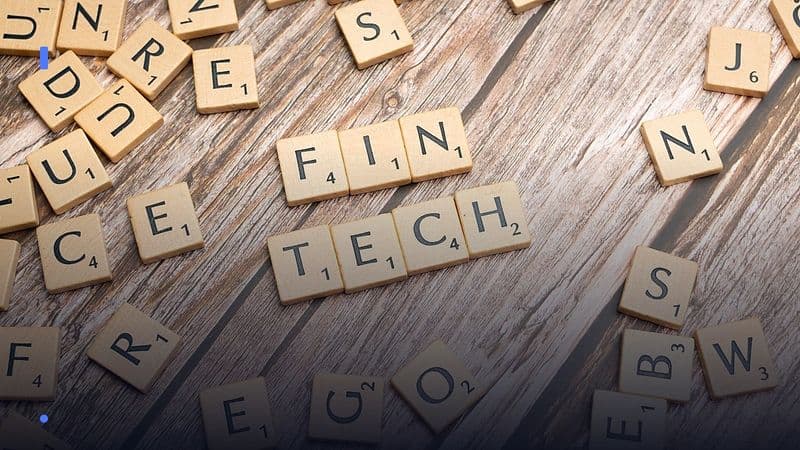 FinTech 2026: How Open Banking APIs Are Redefining Personal Finance in India