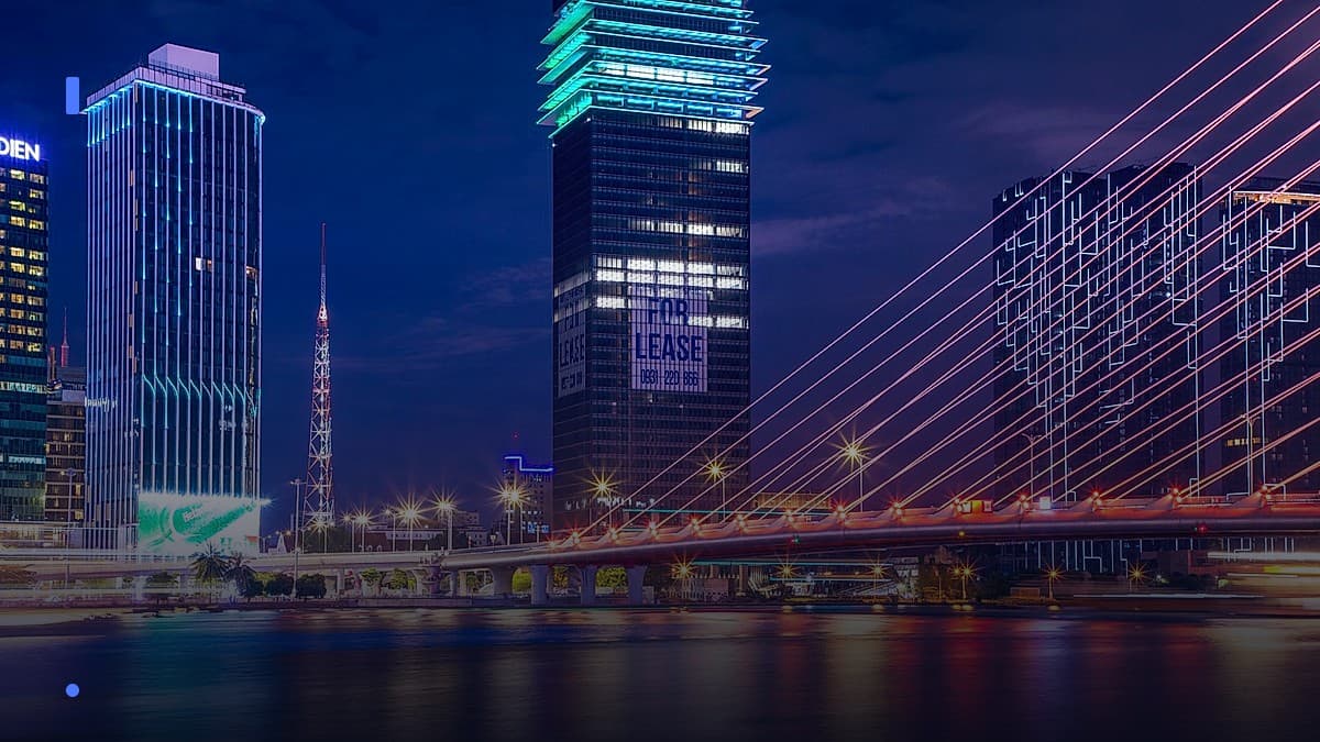 How the BFSI Office‑Leasing Surge Is Turning India’s Tier‑2 Cities into Real‑Estate Goldmines and Tech Talent Magnet Hubs
