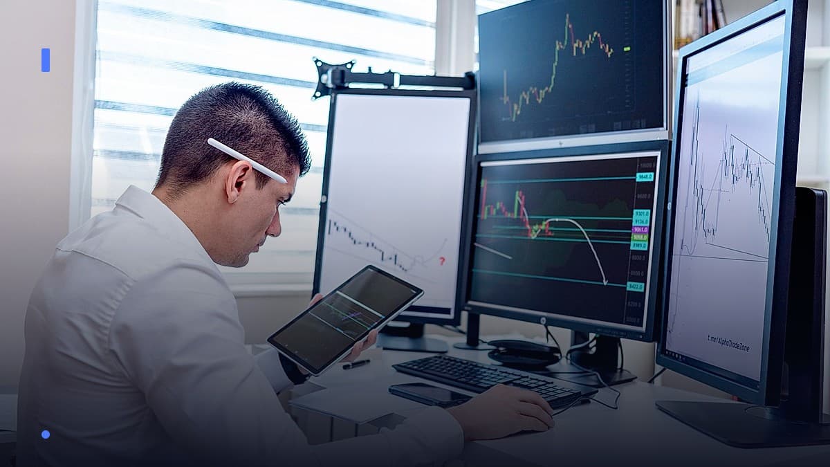 Top 7 AI‑Driven Stocks Indian Investors Should Watch in September 2026