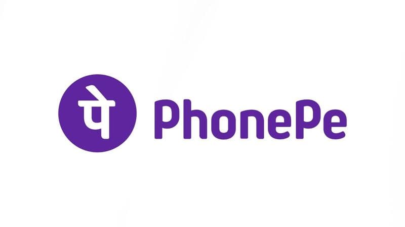 PhonePe's Net Loss Widens as India's Fintech Leader Struggles to Turn a Profit
