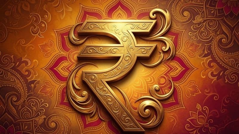 Income above Rs 100 crore reported by 576 Indians in FY26, a 40% increase from FY25.