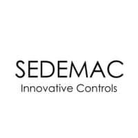 SEDEMAC's 95% Profit Surge Reflects India's Deeptech Sector's Growing Momentum