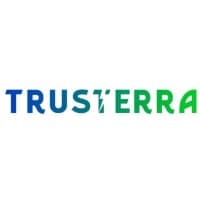 TrusTerra Develops Revolutionary Battery Health Score for Indian Electric Vehicles Market