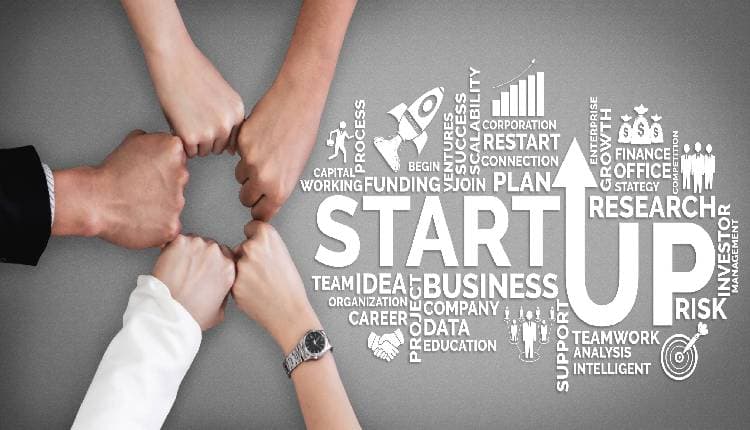 From Cafés to Connected Cars: Inside India’s $215 Million Funding Surge and the 20 Start‑ups Redefining Its Tech Landscape