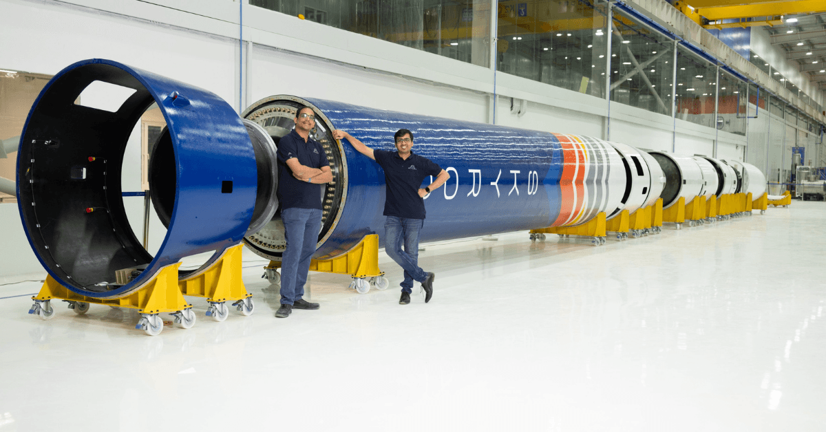 India's Space Debris Conundrum: Can Soft Robotics Provide a Solution?