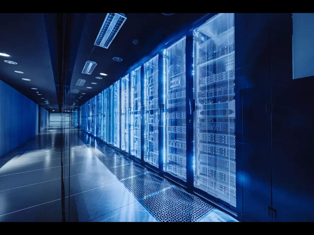Malaysia's resource anxiety tests Asia's fastest data centre build-out