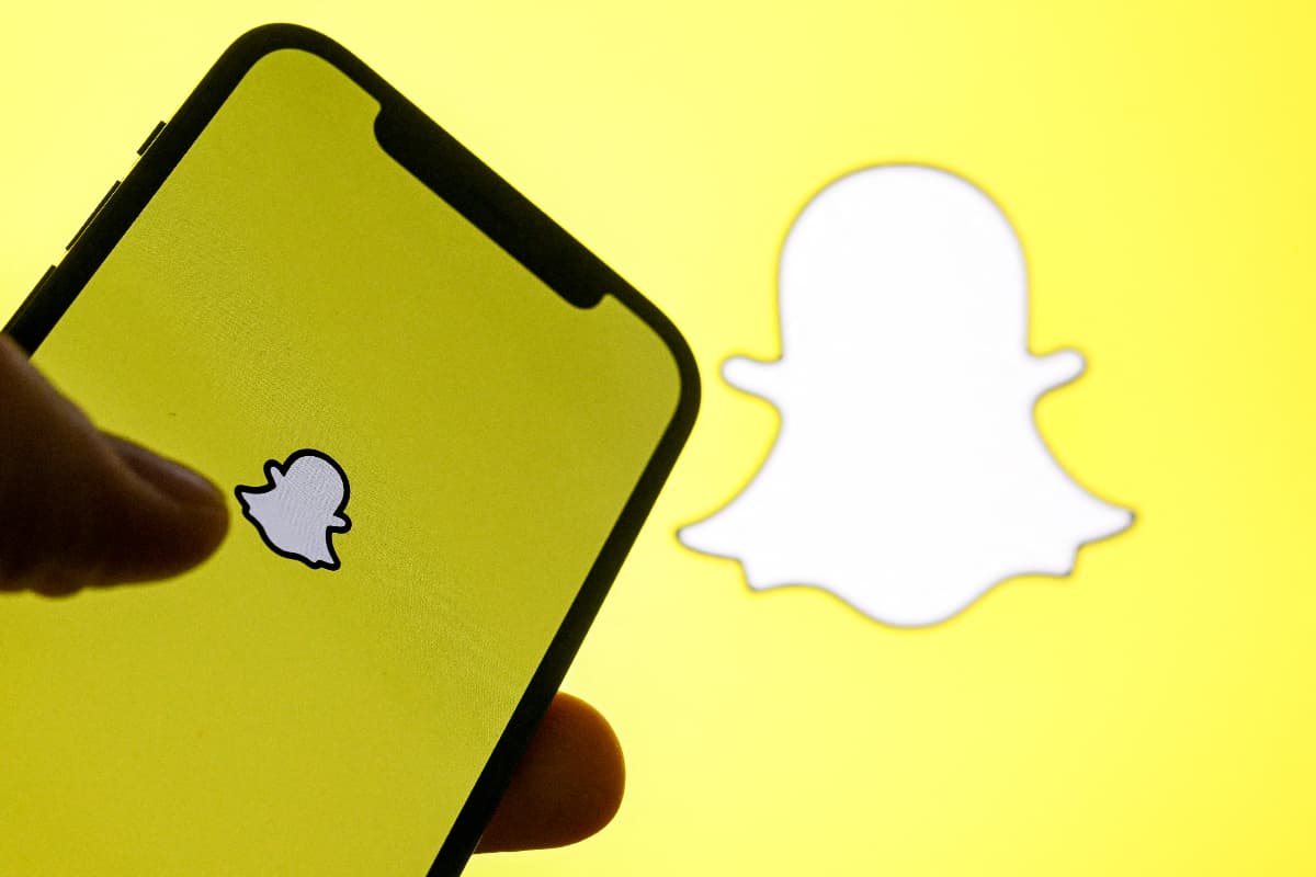 India's Music Streaming Wars Just Got a Major Social Twist