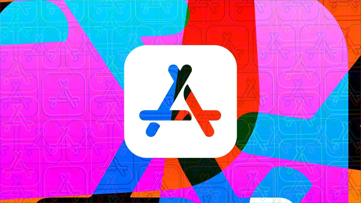Apple's App Store Safety Claims Put to the Test in Cryptocurrency Scam Lawsuit