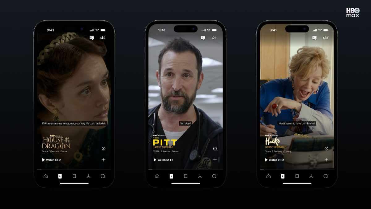 Streaming the Unseen: How Vertical Video May Save Indian OTTs from Discovery Woes