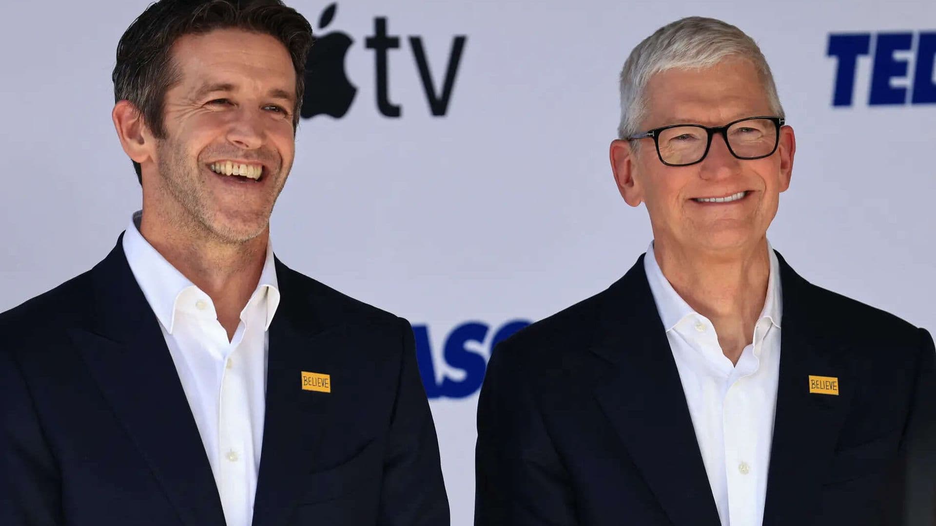 Apple's Fleeting $5 Trillion Milestone: What It Signals for India's Tech Ecosystem
