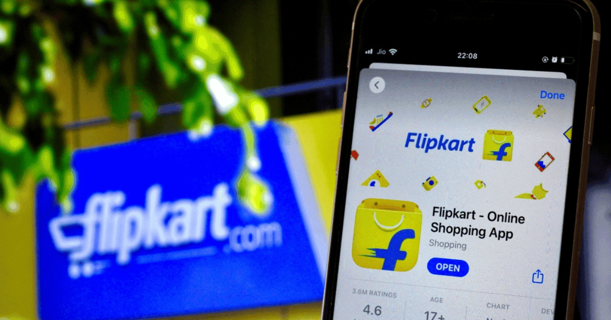 Flipkart's Logistics Pivot: A Game-Changer for India's Ecommerce Ecosystem