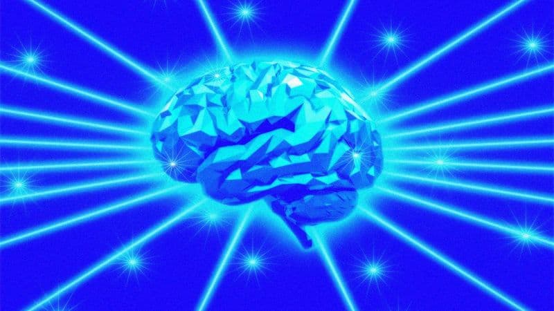 When Hubris Meets Market Reality: The Cautionary Tale of Situational Awareness
