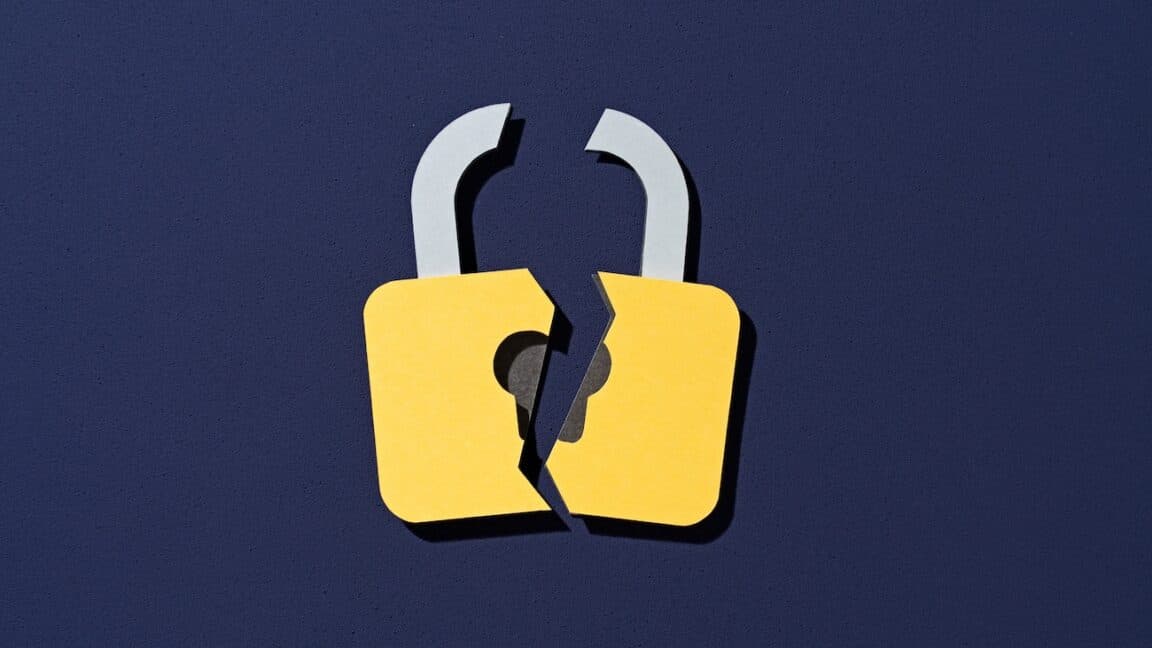 HAWK's Fall: A Quantum Cryptography Contemplation for India's Digital Future