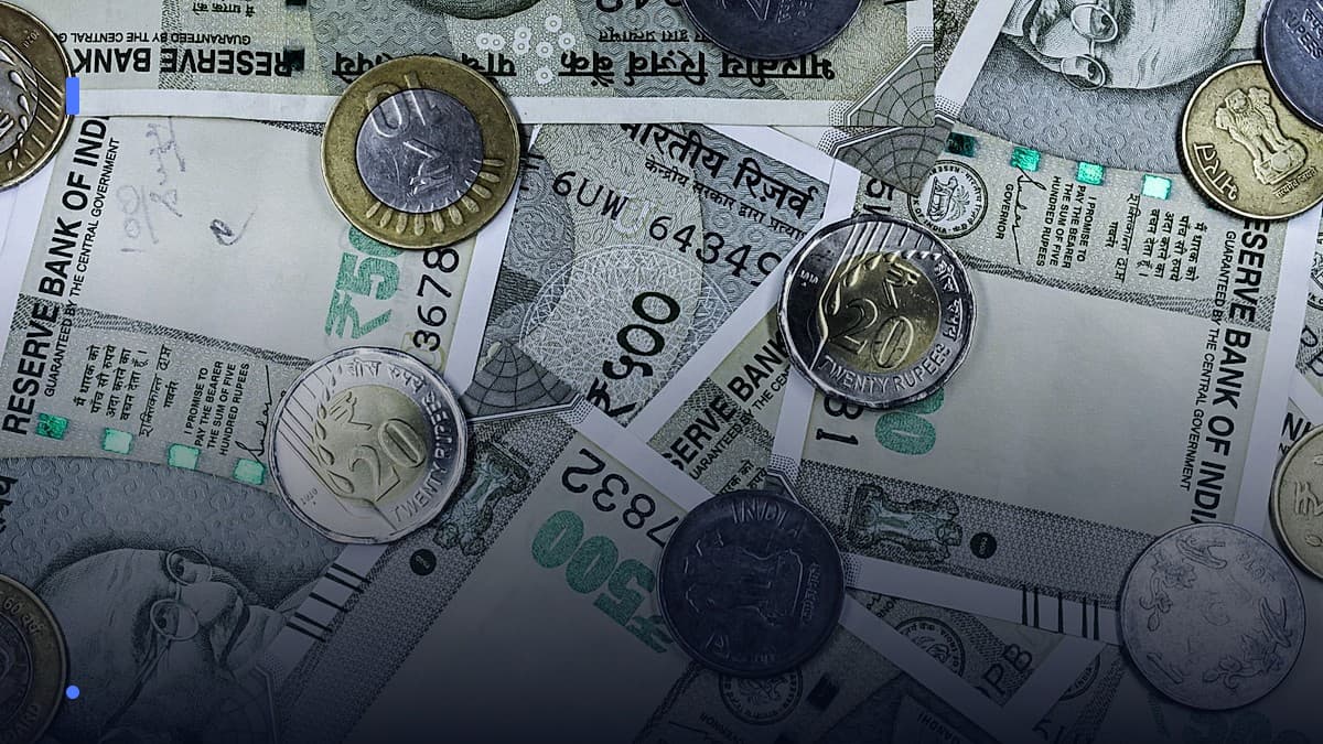 How India’s New Banking‑Tech Blueprint Is Luring Global Cloud Titans – A Playbook for Fintech Founders