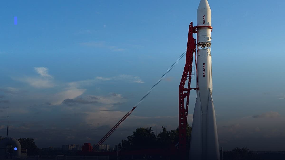 SpaceTech 2026: How India’s New Satellite Constellation Plans Could Deliver Low‑Cost Broadband to Every Village