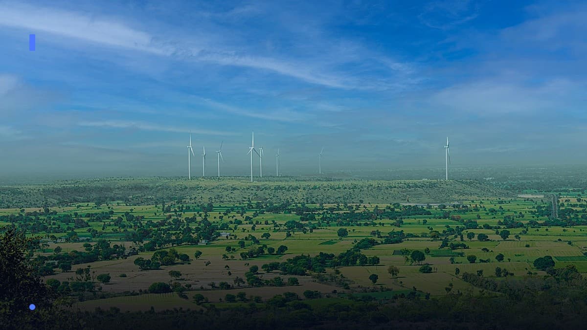 Cleantech Surge: How August 2026 Funding is Re‑shaping India’s Renewable Grid and What Startups Must Do