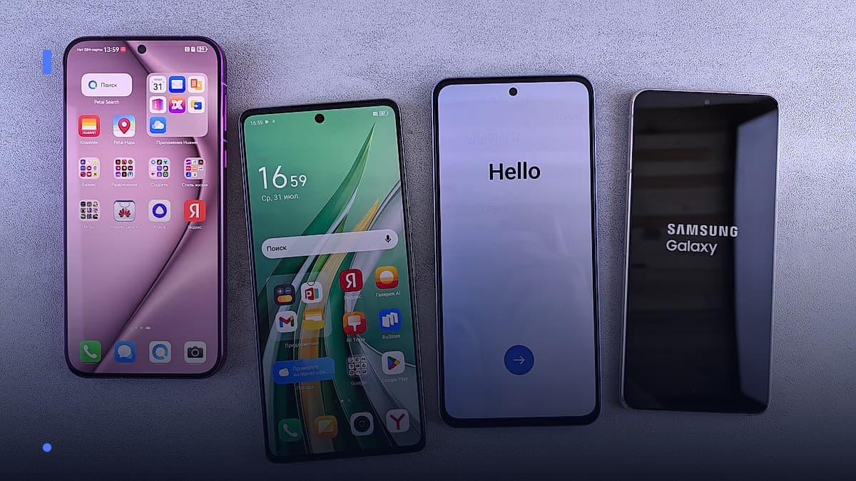 Samsung Galaxy Z Fold5 vs Apple iPhone 17 Pro – Which Foldable Wins India’s Mid‑Range Crowd?