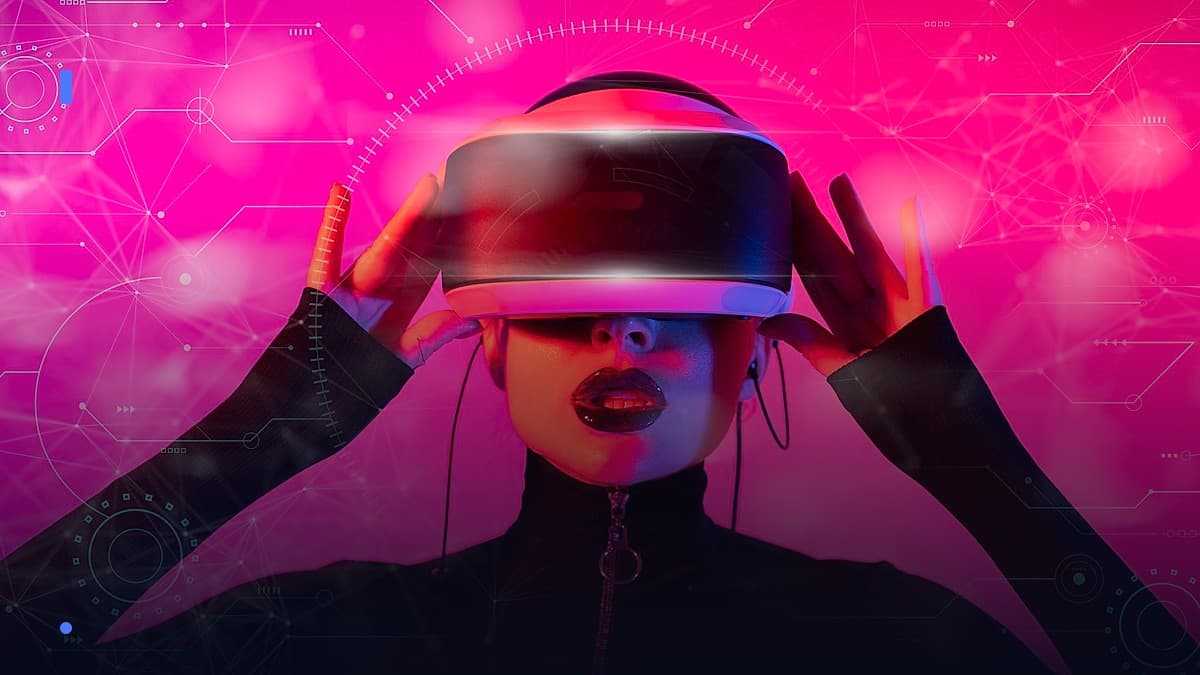 McKinsey 2026 Tech Trends Decoded: 5 Game‑Changing Technologies Indian Founders Must Prioritize